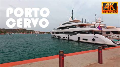 versace porto cervo|porto cervo tour.